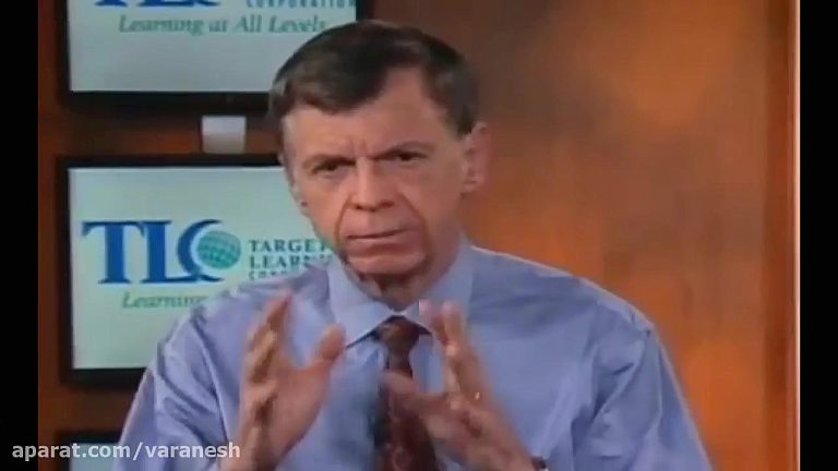 مقاومت در برابر تغییر