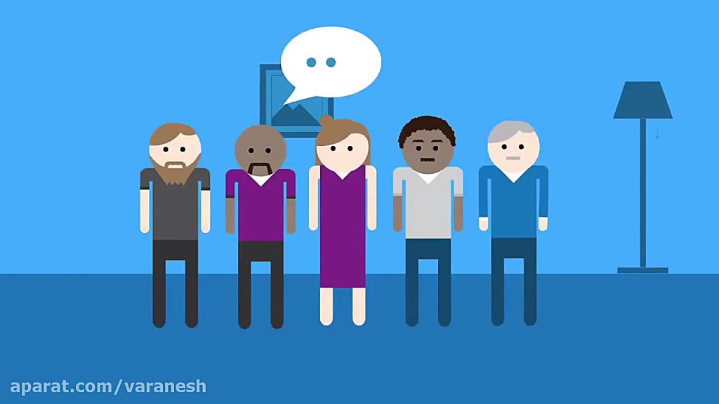 هوش هیجانی و نقش آن در مدیریت