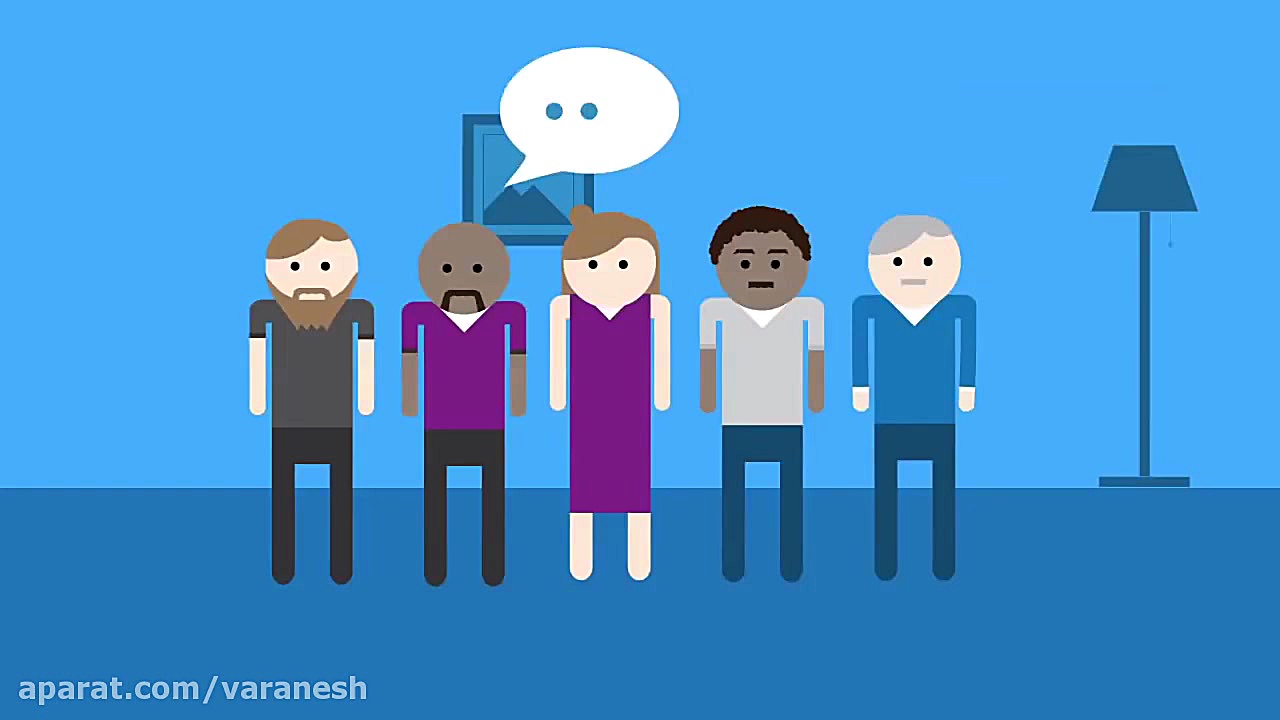 هوش هیجانی و نقش آن در مدیریت