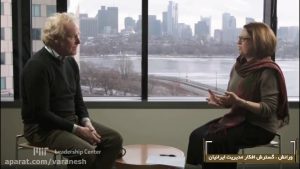 کنترل در دست سیستم ها