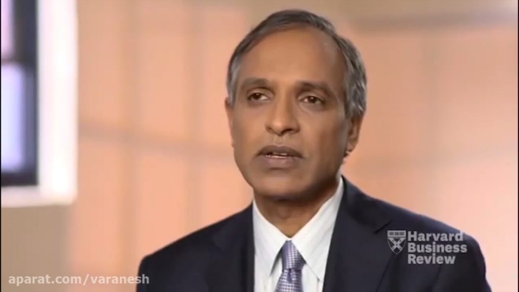 توسعه شرکت ها در بازار های نوظهور