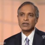 توسعه شرکت ها در بازار های نوظهور