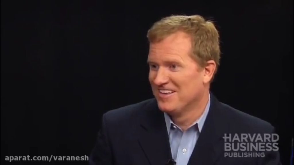 آنچه مدیران باید بدانند