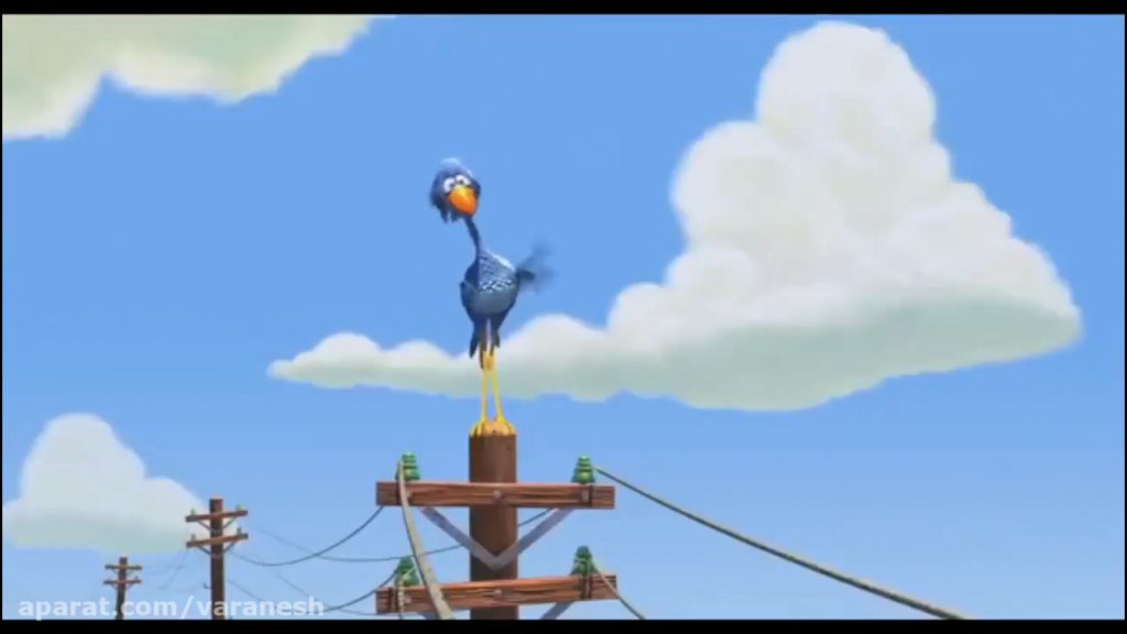 کار تیمی خوب و بد