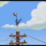 کار تیمی خوب و بد