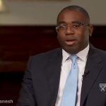 رهبری در بحران