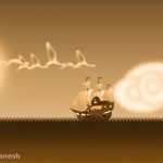 رهبری هما جا هست!