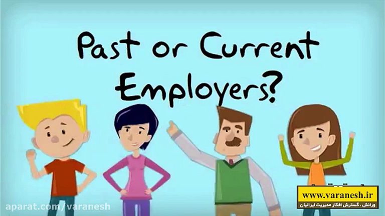 تئوری X و Y مک گریگور