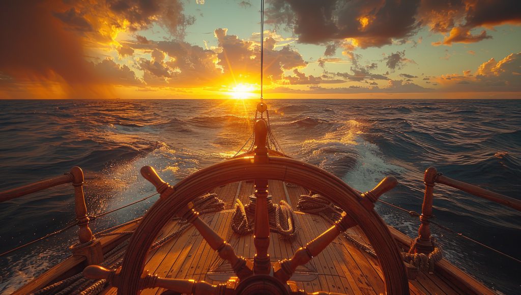 مرکانتیلیسم