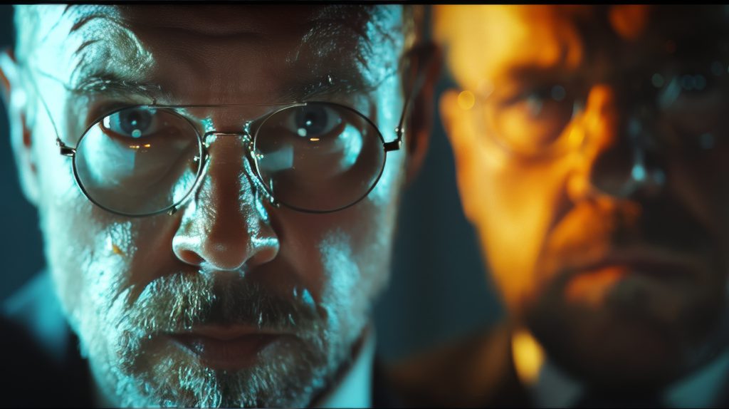 بازاریابی استیوجابز