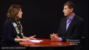 منشاء تیم های موثر