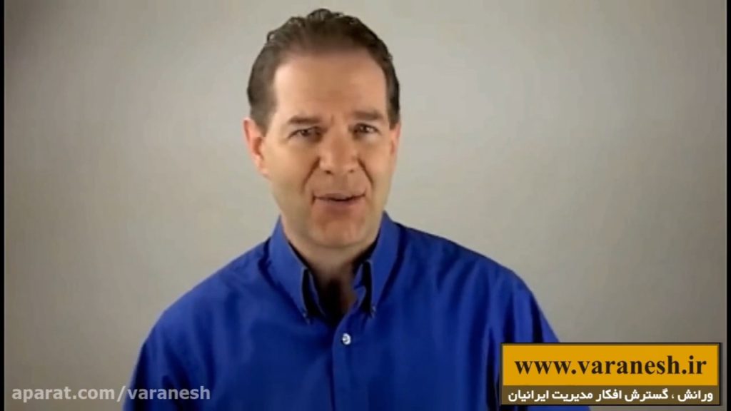 تفاوت بیانیه، ماموریت و چشم انداز