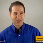 تفاوت بیانیه، ماموریت و چشم انداز