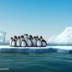 قدرت کار تیمی