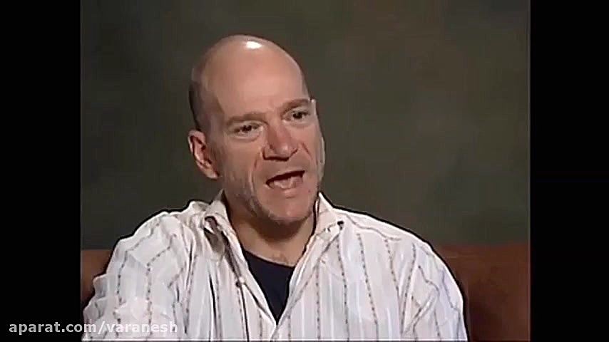 استفاده از خلاقیت افراد