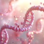 دی ان ای خلاقیت