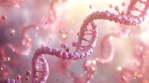 دی اِن اِی خلاقیت-مهارت های 5گانه اکتشافی- مهارت 4: شبکه سازی