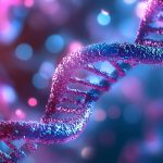 دی ان ای خلاقیت