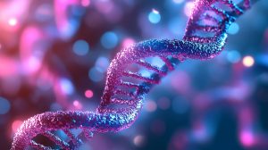 دی اِن اِی خلاقیت-مهارت های 5گانه اکتشافی- مهارت 5: آزمایش