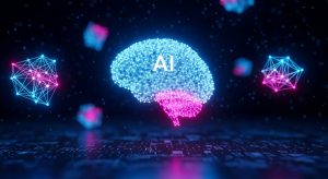 راه اندازی موفق پروژه های هوش مصنوعی