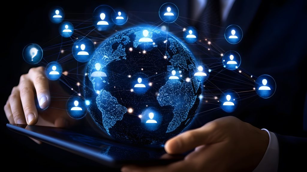 کنترل کردن سیستم ها