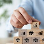 رشد فروشگاه درخت دلار