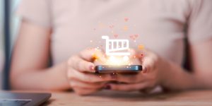 چرا شرکت‌های بیشتری وارد بازی بازفروش می‌شوند؟