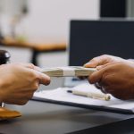 افزایش حقوق