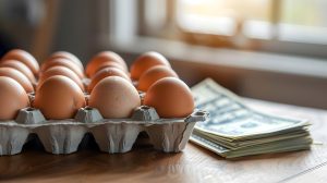 آیا تولید ناخالص داخلی بهترین معیار رشد است؟