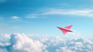 نوآوری_اجرای آزمایشات