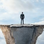 تبدیل شدن به نامزدی با پتانسیل بالا برای مدیرعاملی