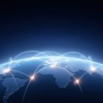 نوسازی سازمان