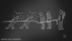 چگونه تیم خود را باانگیزه نگه دارید؟