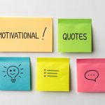 تئوری انگیزش هرزبرگ