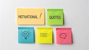 تئوری انگیزش هرزبرگ