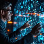 انطباق پذیری مدیران