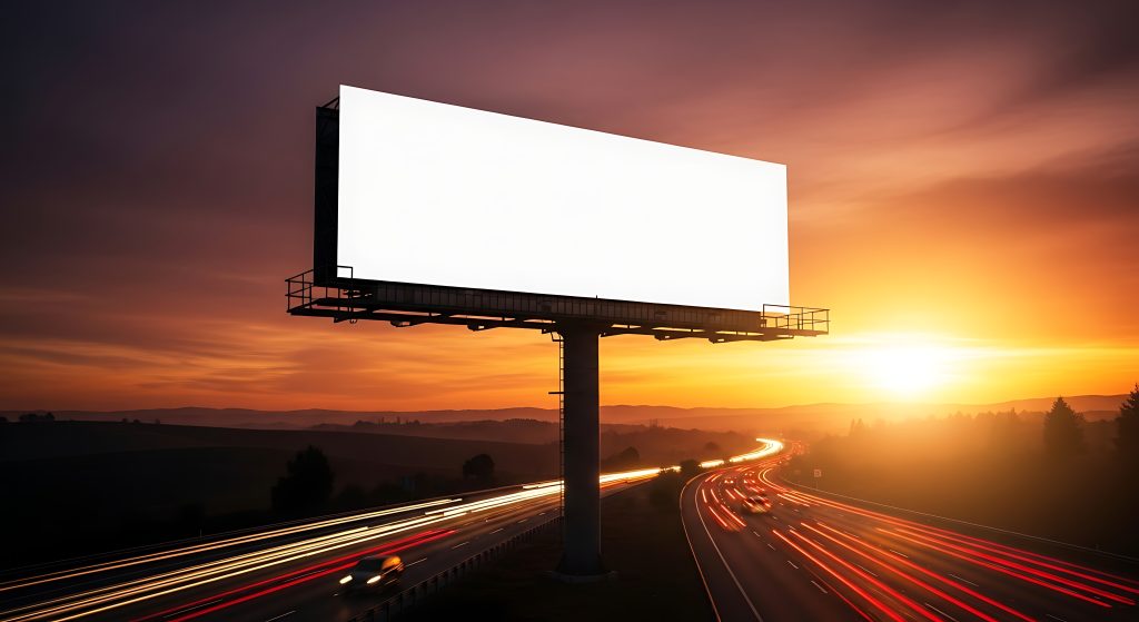 تبلیغات سریع