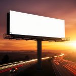 تبلیغات سریع