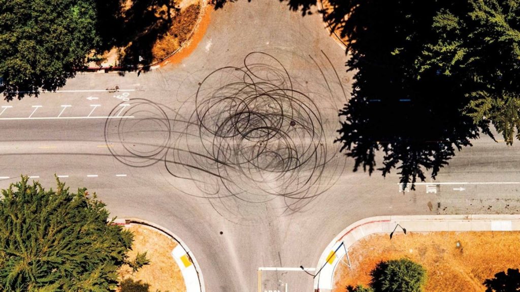 اجازه ندهید خطای هوش مصنوعی به اعتبار برندتان آسیب بزند