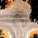 اجازه ندهید خطای هوش مصنوعی به اعتبار برندتان آسیب بزند