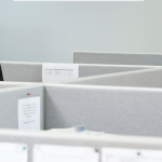 بیشتر رهبران موفقیت‌های خود را جشن نمی‌گیرند، اما باید این کار را بکنند