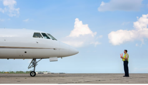 در کار با هوش مصنوعی، مثل یک تصمیم‌گیرنده فکر کنید، نه فقط یک کاربر ابزار!