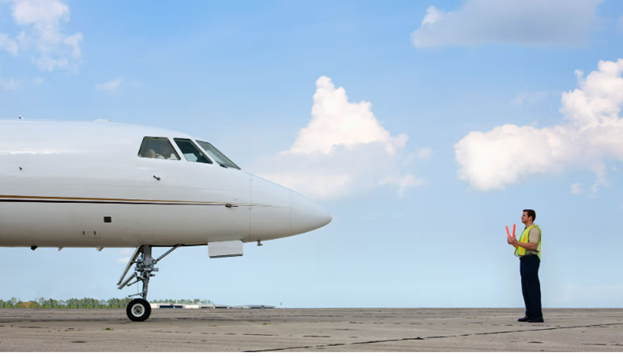 در کار با هوش مصنوعی، مثل یک تصمیم‌گیرنده فکر کنید، نه فقط یک کاربر ابزار