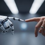 آینده‌ی کسب‌وکار درباره‌ی هوش مصنوعی، شغل‌ها و مدیریت تغییرات سریع