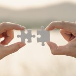 ۵ دلیل که سازمان شما به استراتژی نیاز دارد!