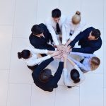 رهبری مشارکتی