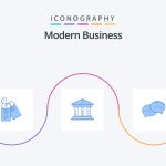 آینده‌ی کسب‌وکار