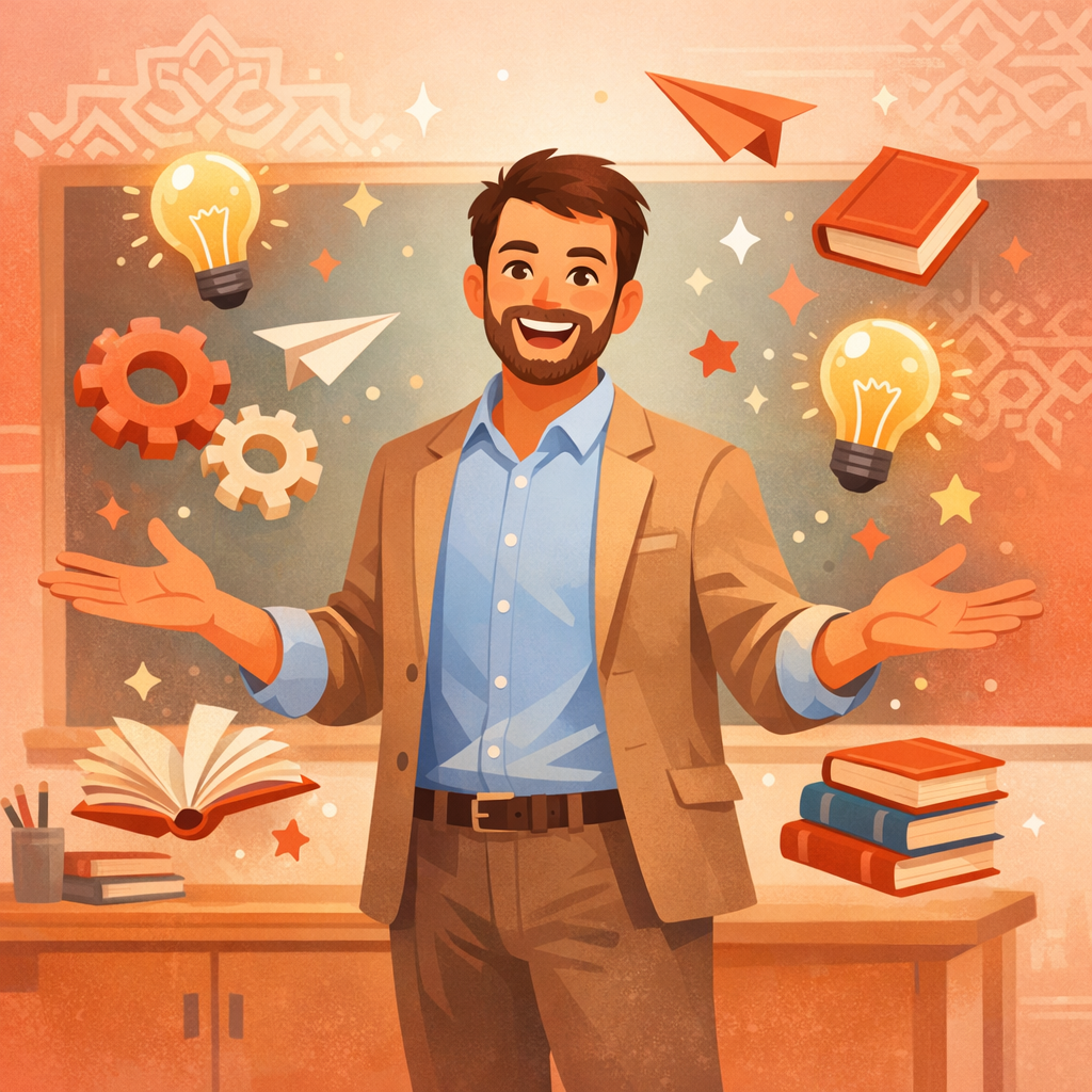 ترم بهمن ماه