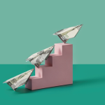 دوره‌های ابرتورمی