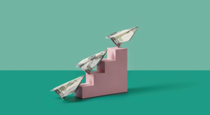 ۳ درس از دوره‌های ابرتورمی